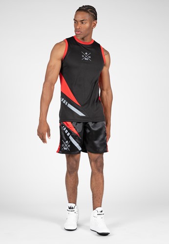 90140905-hornell-tank-top-black-red