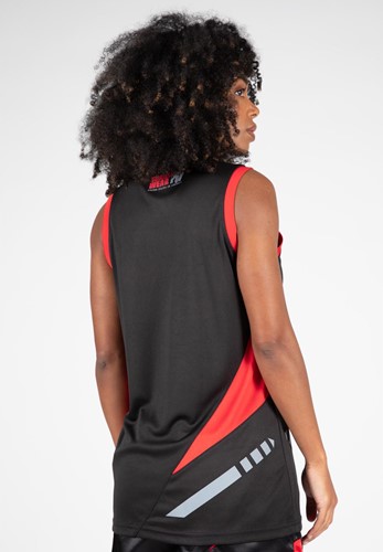 90140905-hornell-tank-top-black-red