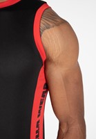 90140905-hornell-tank-top-black-red