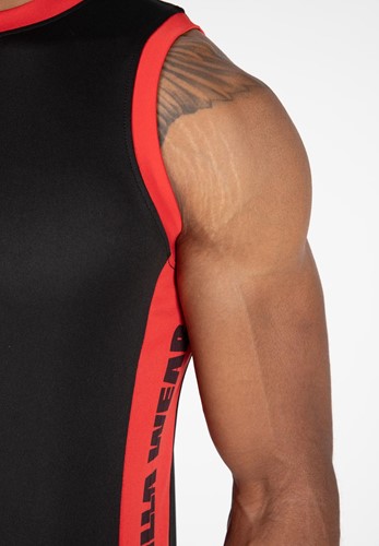 90140905-hornell-tank-top-black-red