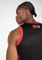 90140905-hornell-tank-top-black-red