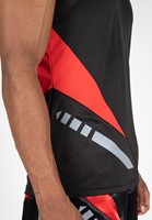 90140905-hornell-tank-top-black-red