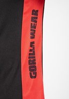 90140905-hornell-tank-top-black-red