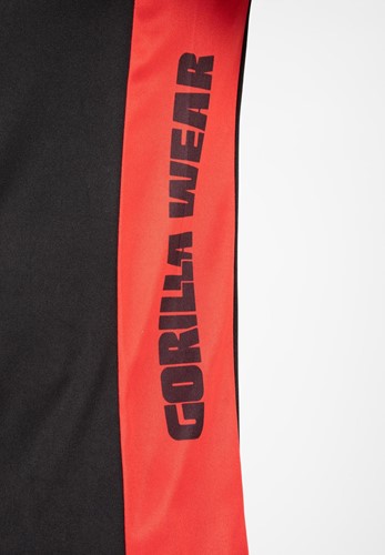 90140905-hornell-tank-top-black-red