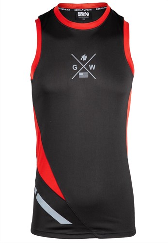 90140905-hornell-tank-top-black-red
