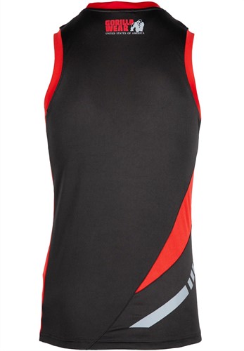 90140905-hornell-tank-top-black-red
