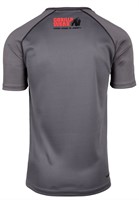 performance-t-shirt-gray-