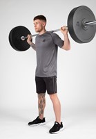 performance-t-shirt-gray