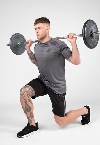 performance-t-shirt-gray