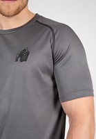performance-t-shirt-gray