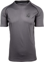 performance-t-shirt-gray-