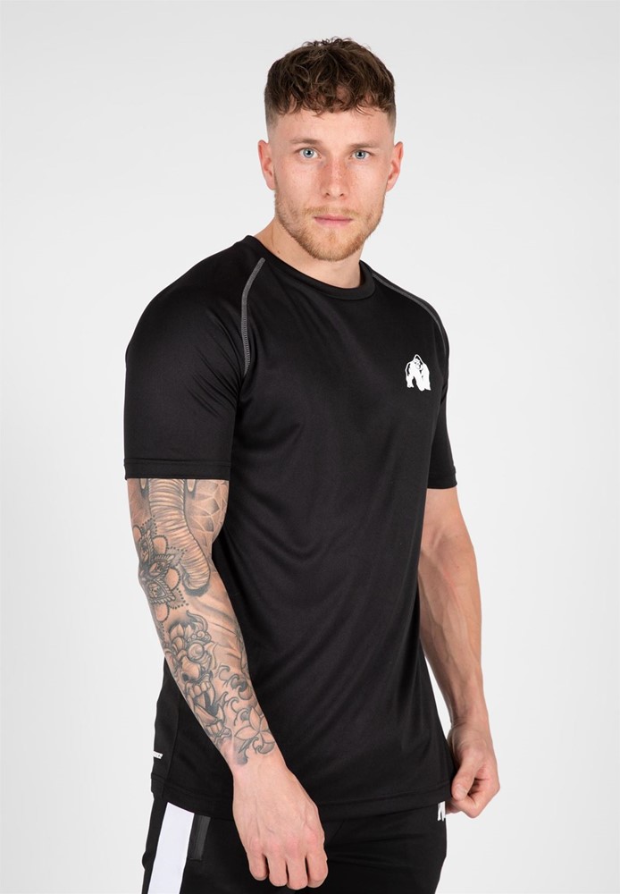 Fitnessapparaat.nl