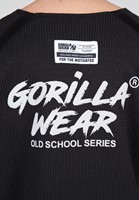 augustine-old-school-work-out-top-black