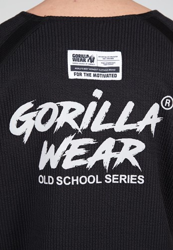 augustine-old-school-work-out-top-black