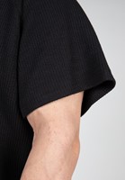 augustine-old-school-work-out-top-black