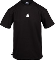 90560900-dayton-t-shirt-black-06