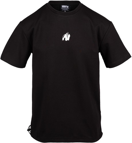 90560900-dayton-t-shirt-black-06