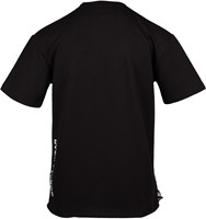 90560900-dayton-t-shirt-black-07
