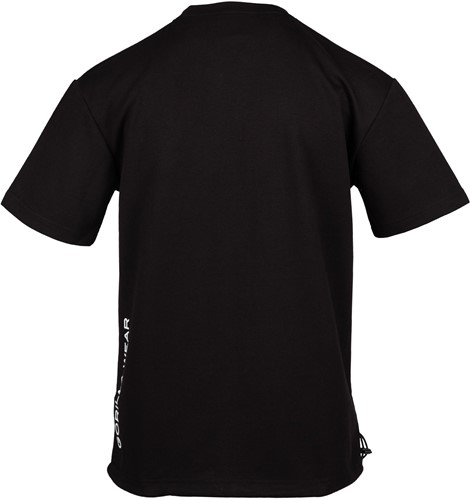 90560900-dayton-t-shirt-black-07