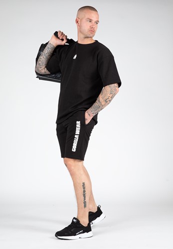 90560900-dayton-t-shirt-black-03