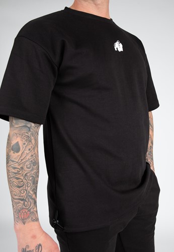 90560900-dayton-t-shirt-black-04