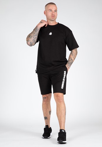 90560900-dayton-t-shirt-black-05