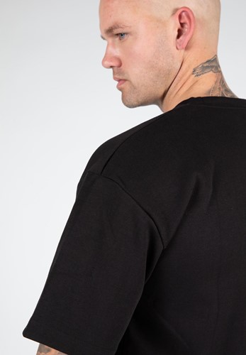 90560900-dayton-t-shirt-black-01