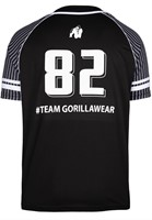 jersey