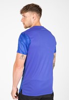 Gorilla Wear Washington T-shirt - Blauw-2