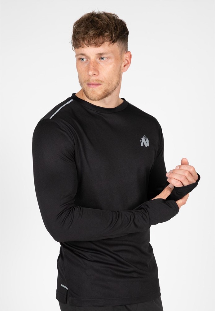 Fitnessapparaat.nl