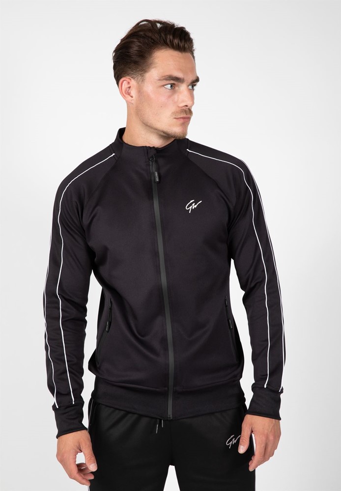 Fitnessapparaat.nl