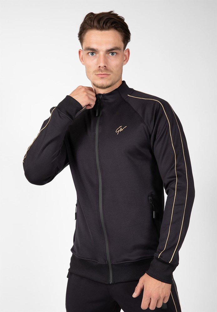 Fitnessapparaat.nl