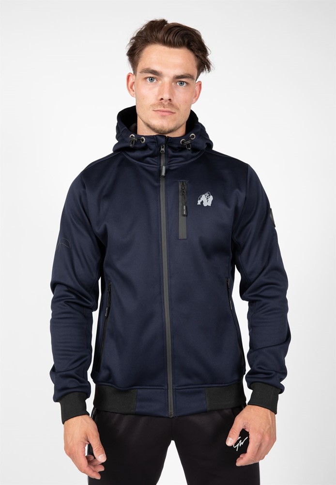 Fitnessapparaat.nl