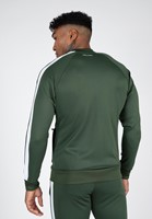 90828400-riverside-track-jacket-green-moodimg1