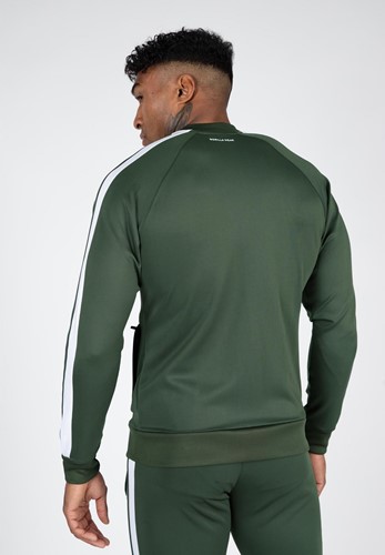 90828400-riverside-track-jacket-green-moodimg1