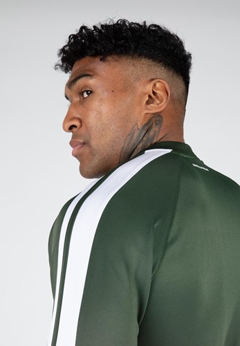 90828400-riverside-track-jacket-green-moodimg2