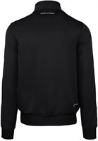 Track Jacket 