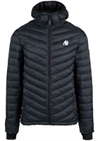 osborn-puffer-jacket-black-01