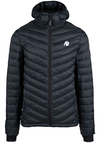osborn-puffer-jacket-black-01