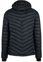 osborn-puffer-jacket-black-02