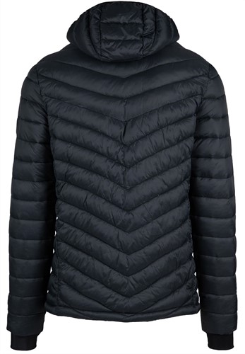 osborn-puffer-jacket-black-02