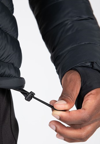 osborn-puffer-jacket-black-elastiek