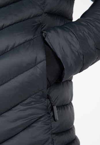 osborn-puffer-jacket-black-zak