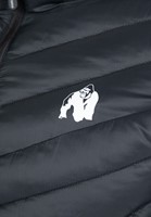 osborn-puffer-jacket-black-logo