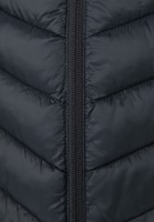osborn-puffer-jacket-black-rits