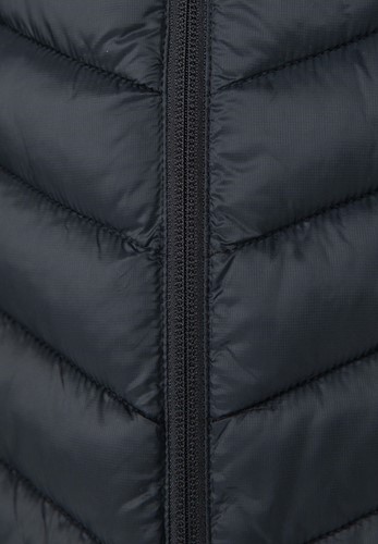 osborn-puffer-jacket-black-rits