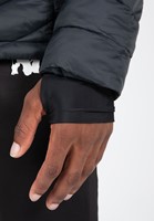 osborn-puffer-jacket-black-hand