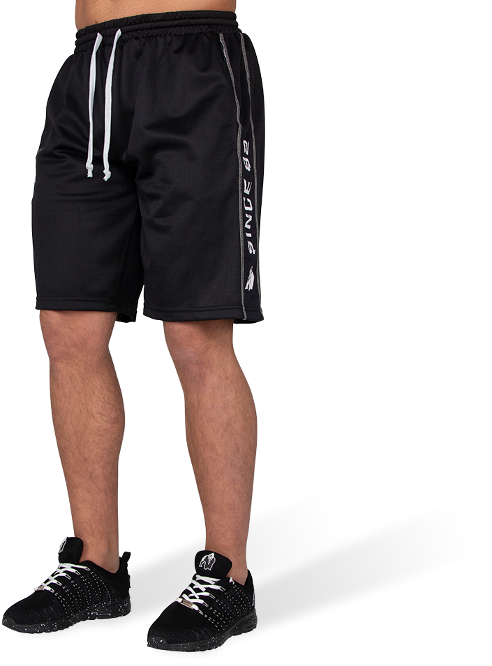 Fitnessapparaat.nl