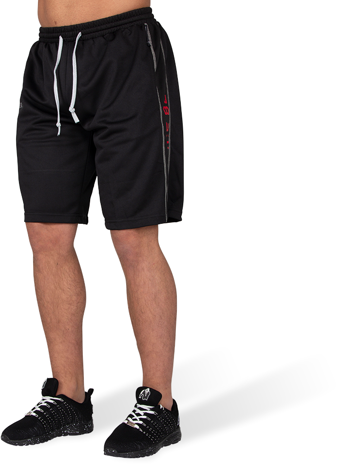 Fitnessapparaat.nl