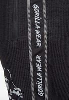 909100908-buffalo-old-school-workout-pants-black-gray